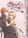 Shinobi Life, Volume 1 by Shoko Conami