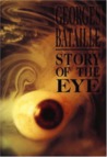 Story of the Eye Story of the Eye