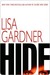 Hide (Detective D.D. Warren, #2)