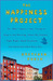 The Happiness Project (Kindle Edition)