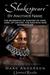 Shakespeare by Another Name