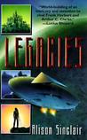 Legacies: Legacies