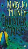 Thunder & Roses (Fallen Angels #1) Thunder & Roses (Fallen Angels #1)