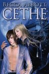 Cethe by Becca Abbott Cethe by Becca Abbott
