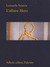 L'affaire Moro (Paperback)