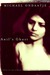 Anil's Ghost (ebook)