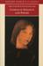 The Complete Sonnets and Poems