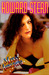 Miss America (Hardcover)