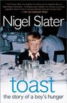 Toast Toast