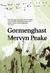 Gormenghast (Gormenghast, #2)