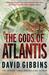 The Gods Of Atlantis (Jack ...