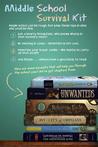 Middle School Survival Kit: Free eSampler