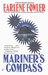 Mariner's Compass (A Benni Harper Mystery #6)