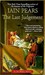 The Last Judgement (Jonatha...