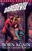 Daredevil Legends, Vol. 2: ...