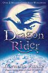Dragon Rider Dragon Rider