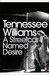 A Streetcar Named Desire (Paperback)