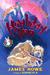 Howliday Inn (Bunnicula, #2)