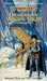 Dragons of Winter Night (Dragonlance: Chronicles, #2)