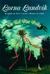 The Tall Pine Polka (Hardcover)