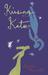 Kissing Kate