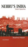 Nehru's India: Select Speeches Nehru's India: Select Speeches
