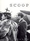 Scoop by Evelyn Waugh
