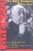 Bald Soprano And Other Plays (Hardcover)