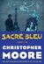 Sacre Bleu: A Comedy d'Art (ebook)