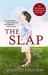 The Slap (Paperback)