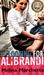 Looking for Alibrandi (Paperback)
