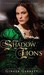 In the Shadow of Lions (Paperback)
