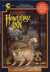 Howliday Inn (Bunnicula, #2)