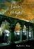 Lambs of God (Hardcover)