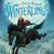 Winterling (Audio)