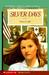 Silver Days (Hardcover)