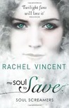 My Soul to Save