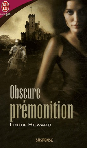 Obscure Prémonition
