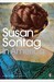 In America (Penguin Modern Classics)