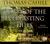 Desire of the Everlasting Hills: The World Before & After Jesus (Audio CD)