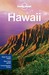 Lonely Planet Hawaii
