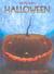 Halloween (Hardcover)