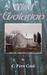 Wild Evolution (Paperback)