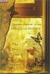 The Dry Grass of August (Kindle Edition)