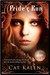 Pride's Run (A Wolf's Pride, #1)
