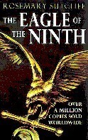 The Eagle Of The Ninth