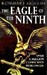 The Eagle Of The Ninth