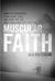Muscular Faith: How to Strengthen Your Heart, Soul, and Mind for the Only Challenge That Matters (ebook)