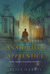 The Anatomist's Apprentice (A Dr. Thomas Silkstone Mystery #1)