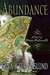 Abundance: A Novel of Marie Antoinette (ebook)
